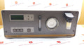 Siemens M52056-a20-z Ultramat 21P Gas Analyzer