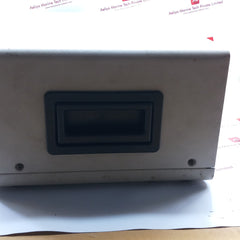 Siemens M52056-a20-z Ultramat 21P Gas Analyzer