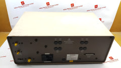 Siemens M52056-a20-z Ultramat 21P Gas Analyzer