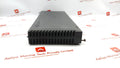 Fisher-rosemount 01984-4418-0001 Analog Output Field Interface Module 4-20 Ma