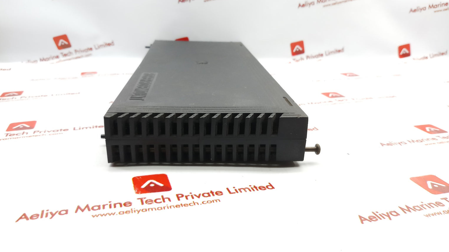 Fisher-rosemount 01984-4418-0001 Analog Output Field Interface Module 4-20 Ma