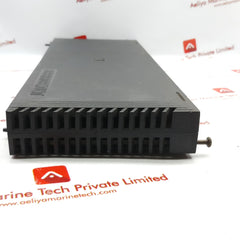 Fisher-rosemount 01984-4418-0001 Analog Output Field Interface Module 4-20 Ma