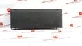 Fisher-rosemount 01984-4418-0001 Analog Output Field Interface Module 4-20 Ma