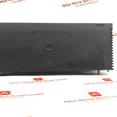 Fisher-rosemount 01984-4418-0001 Analog Output Field Interface Module 4-20 Ma