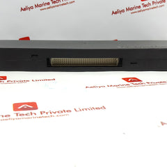 Fisher-rosemount 01984-4418-0001 Analog Output Field Interface Module 4-20 Ma