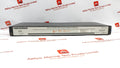 Fisher-rosemount 01984-4414-1001 4-20 Ma Analog Input Field Interface Module