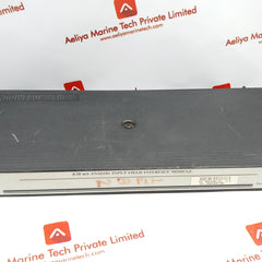 Fisher-rosemount 01984-4414-1001 4-20 Ma Analog Input Field Interface Module