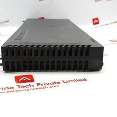 Fisher-rosemount 01984-4414-1001 4-20 Ma Analog Input Field Interface Module