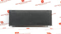 Fisher-rosemount 01984-4414-1001 4-20 Ma Analog Input Field Interface Module