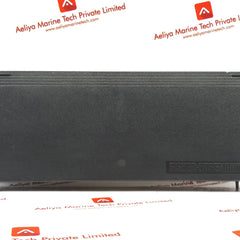Fisher-rosemount 01984-4414-1001 4-20 Ma Analog Input Field Interface Module