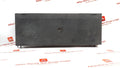 Fisher-rosemount 01984-4080-0001 Discrete Field Interface Module Rev G/M