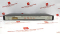 Fisher-rosemount 10P54040004 16 Point 4-20 Ma Analog In. Field Interface Module