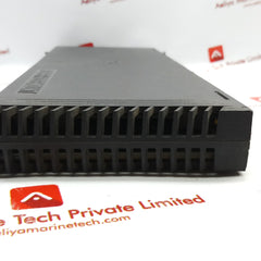 Fisher-rosemount 10P54040004 16 Point 4-20 Ma Analog In. Field Interface Module
