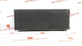 Fisher-rosemount 10P54040004 16 Point 4-20 Ma Analog In. Field Interface Module