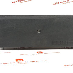 Fisher-rosemount 10P54040004 16 Point 4-20 Ma Analog In. Field Interface Module