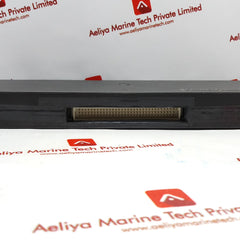 Fisher-rosemount 10P54040004 16 Point 4-20 Ma Analog In. Field Interface Module