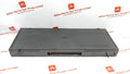 Fisher-rosemount 10P54040004 16 Point 4-20 Ma Analog In. Field Interface Module