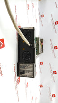 Yokogawa Skyd Alarm Unit