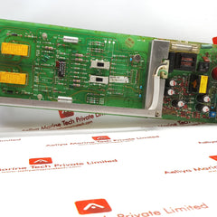 Yokogawa Skyd Alarm Unit