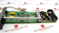 Yokogawa Skyd Alarm Unit