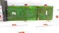 Yokogawa Skyd Alarm Unit