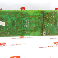 Yokogawa Skyd Alarm Unit