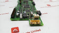 Siemens a5e00444036 masterdrives cucp motherboard