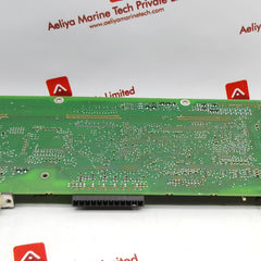 Siemens a5e00444036 masterdrives cucp motherboard