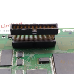 Siemens a5e00444036 masterdrives cucp motherboard