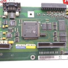 Siemens cucp-02 a5e00158598 motherboard
