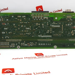 Siemens cucp-02 a5e00158598 motherboard