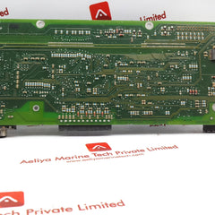 Siemens cucp-02 a5e00158598 motherboard