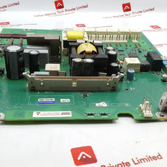Siemens c98043-a7105-l1-9 power interface board