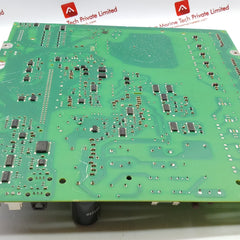 Siemens c98043-a7105-l1-9 power interface board