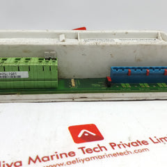 Pepperl+Fuchs Rdo-fb-ex4.Com Field Barrier 196368