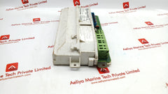 Pepperl+Fuchs Rdo-fb-ex4.Com Field Barrier 196368