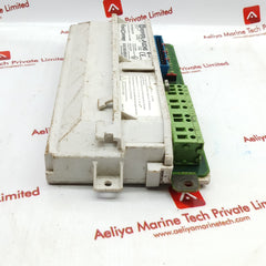 Pepperl+Fuchs Rdo-fb-ex4.Com Field Barrier 196368