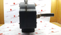 Dbi Sala Ez-line Retractable Horizontal Lifeline Wire Cable System 7605061
