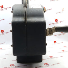 Dbi Sala Ez-line Retractable Horizontal Lifeline Wire Cable System 7605061