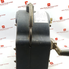Dbi Sala Ez-line Retractable Horizontal Lifeline Wire Cable System 7605061