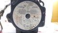 Dbi Sala Ez-line Retractable Horizontal Lifeline Wire Cable System 7605061