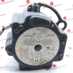Dbi Sala Ez-line Retractable Horizontal Lifeline Wire Cable System 7605061