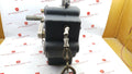 Dbi Sala Ez-line Retractable Horizontal Lifeline Wire Cable System 7605061