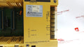 Mitsubishi Kakoki E-01B-4130 Power Supply 5 Slot Module Rack Nsc-1 Tr