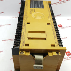 Hitachi Hizac E-64Zr Programmable Controller