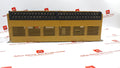 Hitachi Hizac E-64Zr Programmable Controller