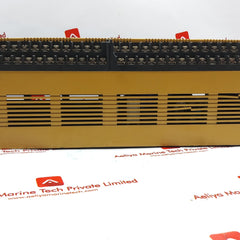 Hitachi Hizac E-64Zr Programmable Controller