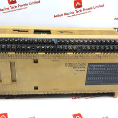 Hitachi Hizac E2-64Hr Programmable Controller