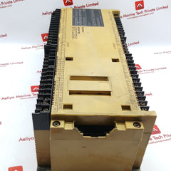 Hitachi Hizac E2-64Hr Programmable Controller
