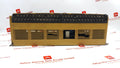 Hitachi Hizac E2-64Hr Programmable Controller